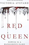 Red queen