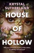 House of
              Hollow