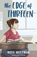 The edge of thirteen