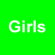 Girls