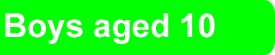 Boys
              aged 10