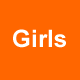 Girls