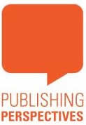 Publishing
              Perspectives